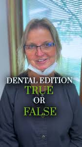 It's Finally Fri-Yay!!! Can't wait to see you all out tonight, join us! Hop  River Brewing Company Get Up to Get Down Elite Entertainment Out of a Jam  Bowls Frozen Desserts Indiana