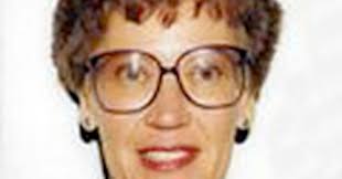 Prof. Dickson specialized in health care, loved gardening