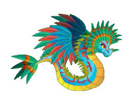 Quetzal Dragon Dragon City Dragon City Game Dragon City Cheats