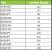 forex trading perth australien