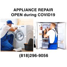 Top refrigerator repair in santa rosa, tx. G And R Appliance Repair Home Facebook