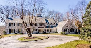 Early 1900s british indian ocean territory british colonial antique windows. Just Listed Chestnut Hill Renovated Colonial House For Sale