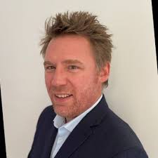 I left Hull City Council after 12 years.