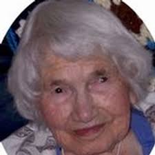 Forrest Gazaway Masters Obituary March 14, 2007