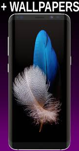 Lock Screen For Huawei Pro Wallpapers For Android Apk Download