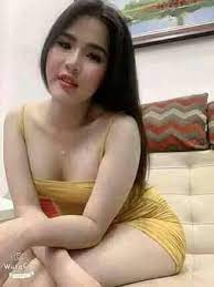 Berbagi ke twitter berbagi ke facebook bagikan ke pinterest. Bokep Indo Guru Private Ku Facebook