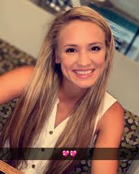 Cole B Dye (@cole.dye) • Instagram photos and videos