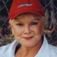 Who is Carol Byron dating? Carol Byron boyfriend, husband