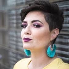 Brooke Lanning's Instagram, Twitter & Facebook