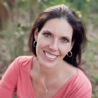 70+ "Dr Jodi" profiles