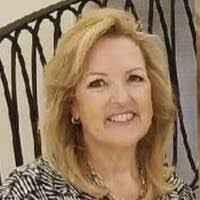 40+ "Glenda Ponce" profiles