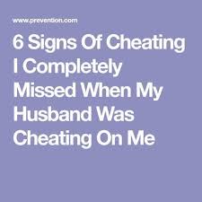 Therapists Reveal The Subtle Warning Signs Your Partner Might Be Cheating Cheating Husband Quotes Cheating Husband Signs Husband Quotes Marriage