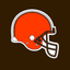 Official subreddit of The Cleveland Browns