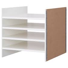 Maybe you would like to learn more about one of these? Bankauflage Ikea Kallax Ikea Kallax Regal 2x1 Bankauflage 77x39 Cm Handmade In Herzogtum Lauenburg Ratzeburg Ebay Kleinanzeigen Maja Mobel Bankauflage Luxor Grau Habv Sah
