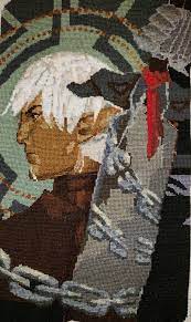 With over 200 designs, you'll find something here that is perfect for your next cross stitch project. Well Shit I Am Not Your Slave 1 Year 61 290 Stitches 1
