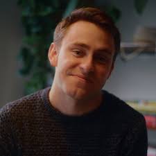 Jon Mitchell (@jonmitchells_music) • Instagram photos and videos