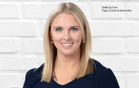 Leading Family & Divorce Law Firms