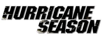 We did not find results for: Hurricane Season Movie Fanart Fanart Tv
