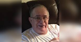 Obituary information for Douglas McBride