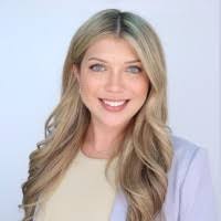 Natalie Miller Email & Phone Number