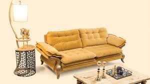 Arya Ahsap Sofa Koltuk Takimi One Berke Mobilya Koltuklar Mobilya Tekli Koltuk