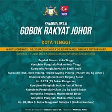 Daerah johor bahru terdiri daripada 9 buah mukim yang meliputi sungai tiram, tebrau, plentong, pulai/jelutong, tanjung kupang dan mukim bandar. Cnz9 Mwoe25h7m