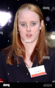 Coraggio sociale dei bambini immagini e fotografie stock ad alta  risoluzione