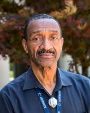 PPPL physicist wins Early Career Research Program grant to develop tools to  eliminate impurities in fusion plasmas Service lunch