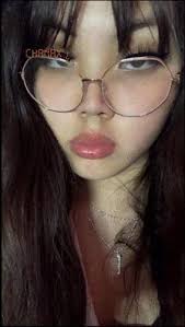 You really put your heart into it and pray': Answers into teen's death  hinge