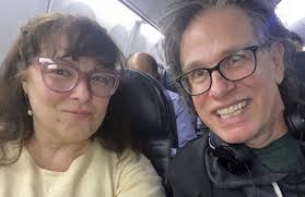 Cranford High School hosts Senior Awards Ceremony program