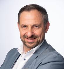 Business Event Speaker 2025