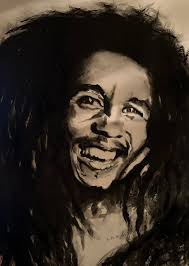 ✨☄✨🧚🌸🌙🌸🧚✨☄✨🧚🌸🌙🌸 THE FAERIE HARP 🌸🌙🌸🧚✨☄✨🧚🌸🌙🌸🧚✨☄✨ Artist