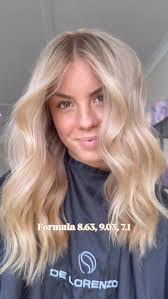 EBONY—🌼🫶🏽 We did a 1/2 head of foils