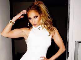 Lopez might be an outlier, she's certainly not the only hollywood woman redefining what the 50s can look like. How Old Is J Lo And Where Is Her Daughter Now