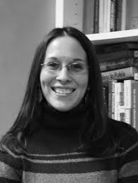 Don't Ask, Don't Tell Sociology Is Well Represented Among NSF's Human and  Social Dynamics Grantees