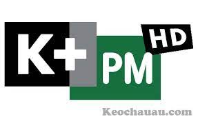 Kênh k+ phổ biến và được có mặt ở khắp mọi nơi. K K Pm Kenh Xem Trá»±c Tiáº¿p Bong Ä'a Sá»' 1 Vn Tá»· Lá»‡ Keo Bong Ä'a Xem Báº£ng Tá»· Lá»‡ Ca CÆ°á»£c Trá»±c Tuyáº¿n