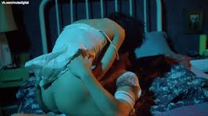 Jennifer beals nude porn and concrete (1991) hd 1080p watch online   дженнифер билз молодые и бетон