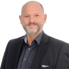 Immobilienmakler Biberach an der Riß