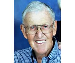 Raymond Mork Obituary (2017)