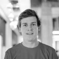 Garrett Brown Email & Phone Number