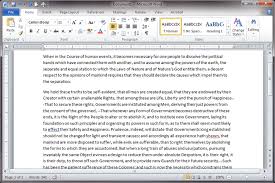 Microsoft Office 2010 Portable Free Download 32 64 Bit Filehippo