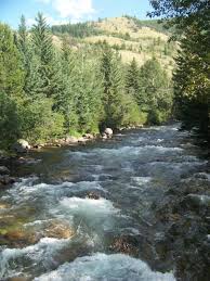 Maybe you would like to learn more about one of these? Rock Creek Resort And Old Piney Dell Restaurant A Beautiful Retreat And Dining Experience Just South Of Red Lodge Montana