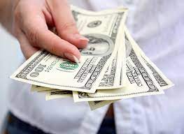 Spending money more wisely doesn't have to be complicated, but it is something you'll have to work at. 3 Ways To Spend Your Money Wisely Success