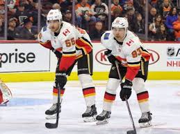 Complete player biography and stats. Calgary Flames Need A Roster Player In Return For Sam Bennett