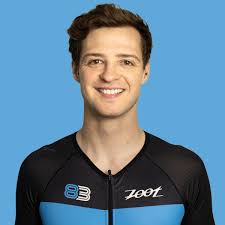 Eat to Run: 7 Steps to Breakthrough Running — The home of nutrition for  swimming, biking and running