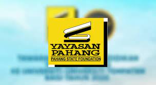 Kuliah s2 / s1 dalam dan luar negeri terbaru. Permohonan Biasiswa Yayasan Pahang 2021 Online Borang Semakan Upu
