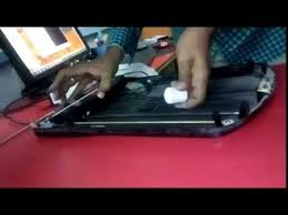 Check spelling or type a new query. Hp Scanjet 2410 Scanner Repair Youtube