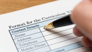 Check spelling or type a new query. Should You Include Your Address On Your Cv