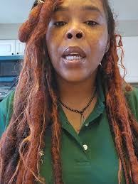 Shawn Baby Dies Director Lies