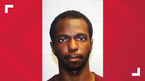 Man in Newton arrested for possessing child pornography